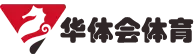 华体会体育(中国)hth·官方网站-登录入口