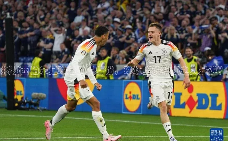 华体会hth最新登录每日互动揭秘西伯尔足球运动员身份，球场上的神秘之人是谁？