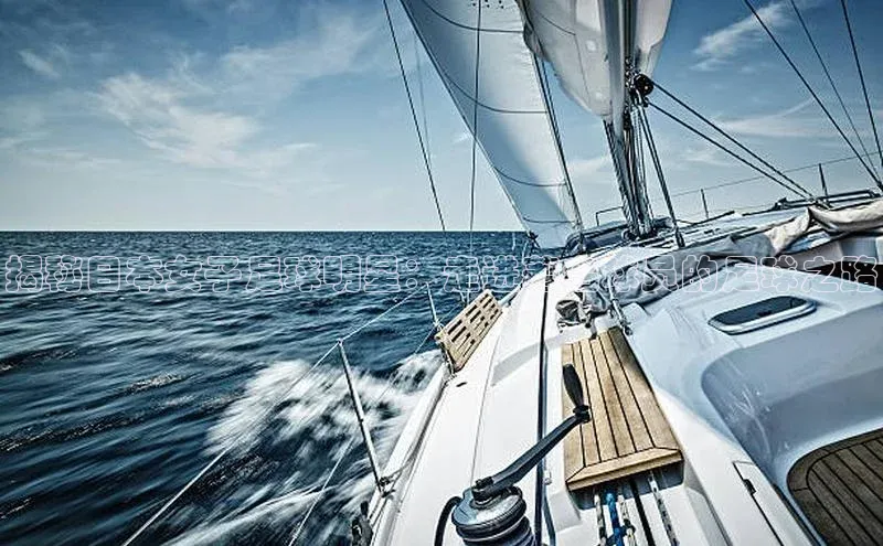 华体会hth百度信誉揭秘日本女子足球明星：走进著名球员的足球之路