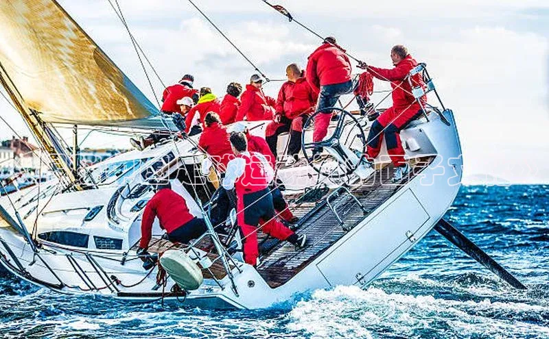 hth网页版在线登录入口百度智能云《揭秘中国足球运动员的面子文化》