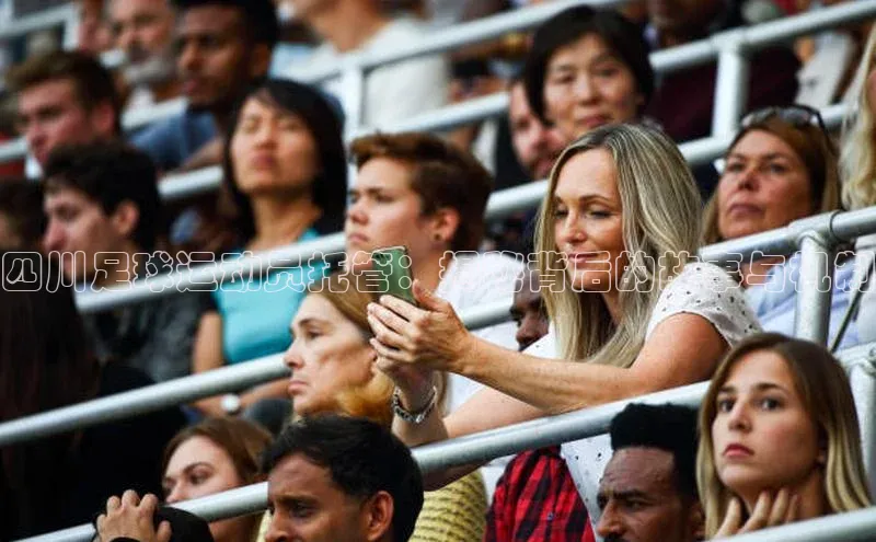 hth最新官方登录官方网站百度健康四川足球运动员托管：揭秘背后的故事与机制