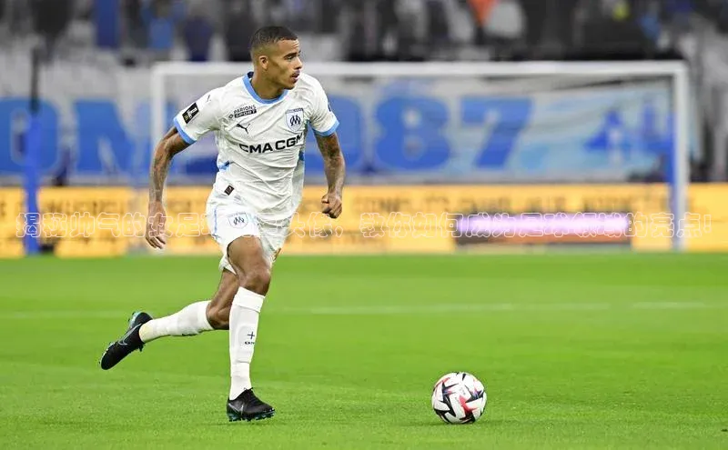 华体会体育登录地址视觉中国揭秘帅气的女足球明星头像，教你如何成为足球领域的亮点!