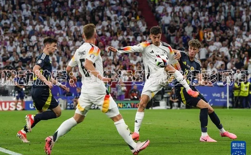 hth网页版在线登录入口百度手机输入法燃动激情：红牛运动赛事精彩瞬间