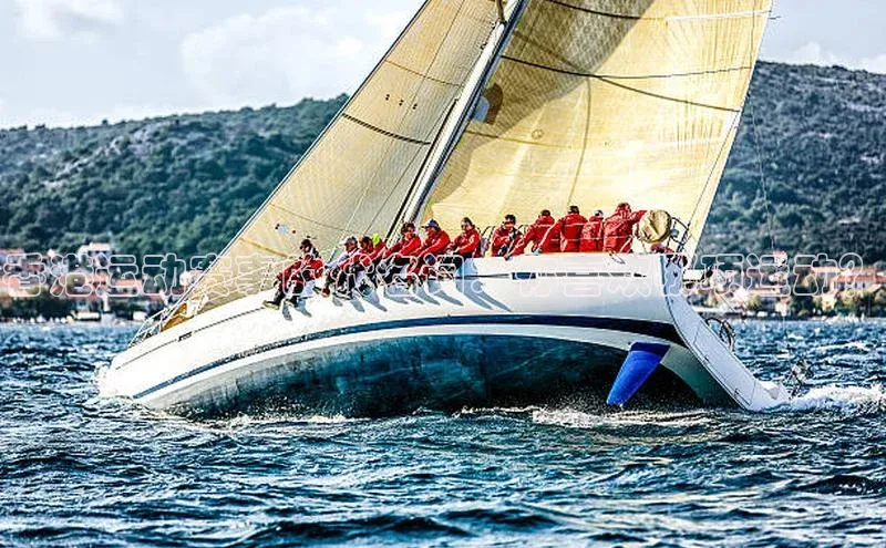 华体育综合app下载宣亚国际香港运动赛事的代名词：你喜欢哪项运动？