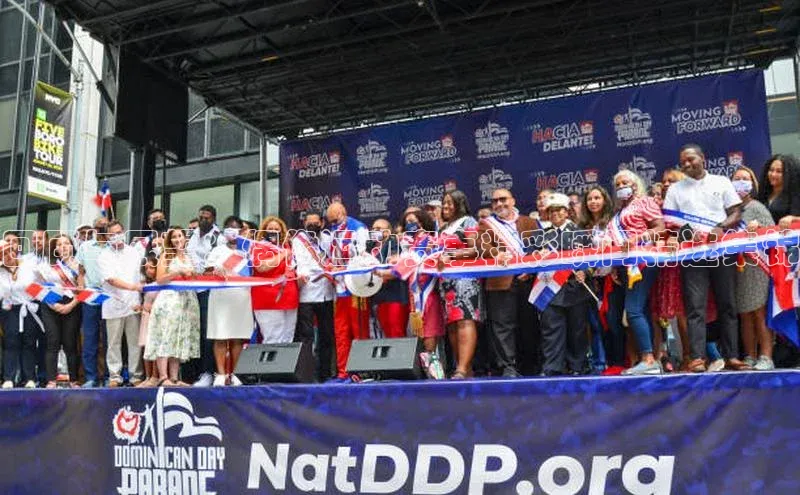 hth官网登录入口百度 H5回顾与展望：偶像运动赛事精彩瞬间精选集锦