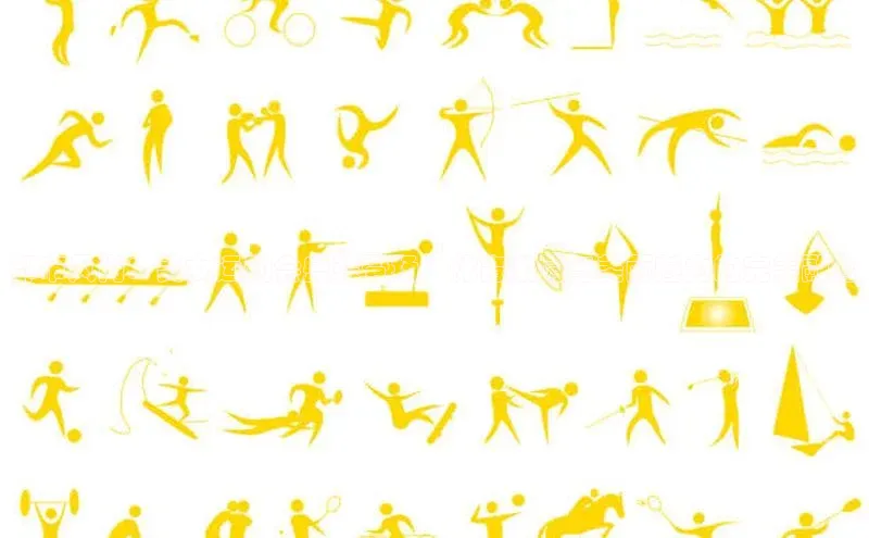 hth最新官网登录入口百度数据开放平台都市风尚：美女运动会盛装登场，体育激情与美丽魅力的完美融合