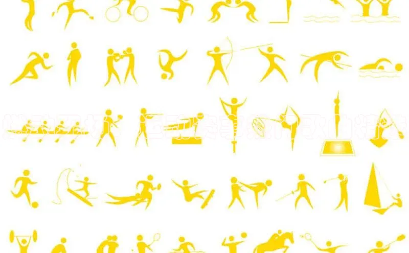 华体会hth首页百度学术燃动现场：运动赛事热门歌曲精选