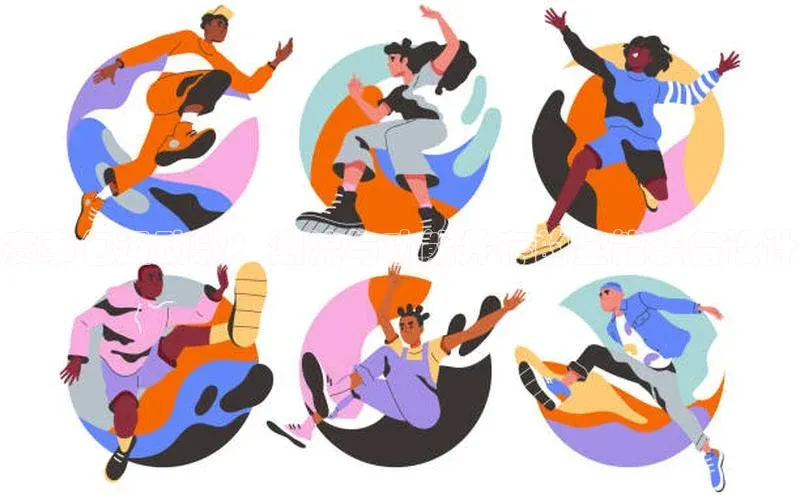 赛事包运动款：潮流与功能并存的全能装备设计