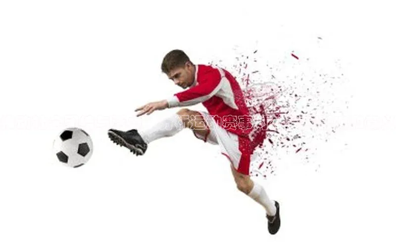 推动社会团结与活力：分析运动赛事对社会的影响和意义