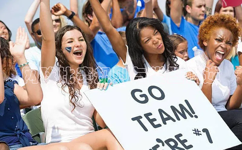 网球比赛规则与类型概述