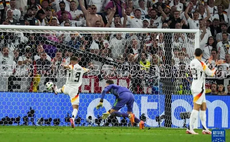 宁波运动馆：多元化赛事的精彩世界