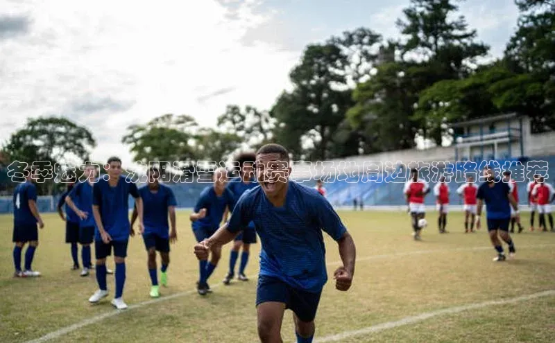 冬季魅力：沈阳滑雪运动赛事场地周边旅游路线推荐