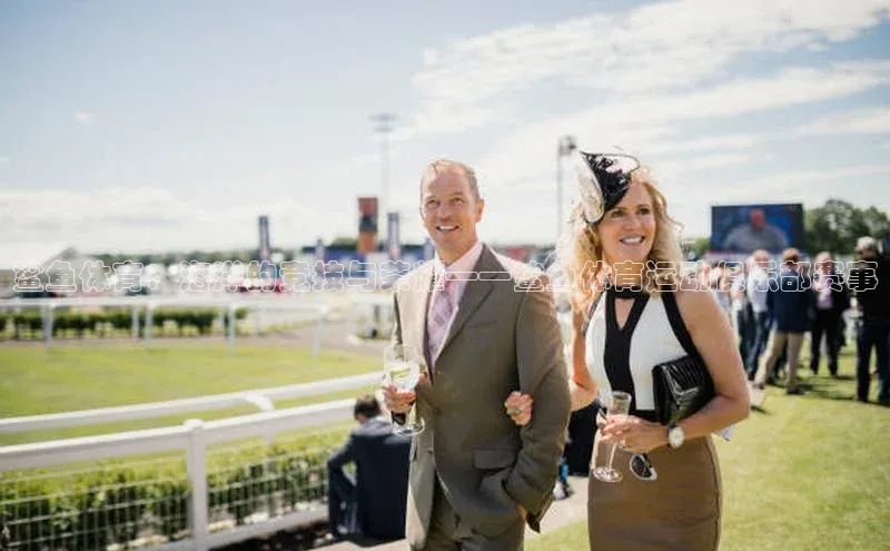 鲨鱼体育：海洋的竞技与荣耀——鲨鱼体育运动俱乐部赛事