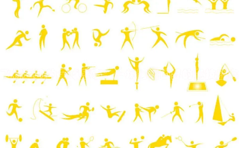 飞镖运动的全球盛事：一场跨越国界的竞技盛宴