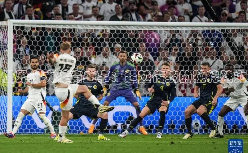 世界十大体育盛事：超越传统的独特魅力