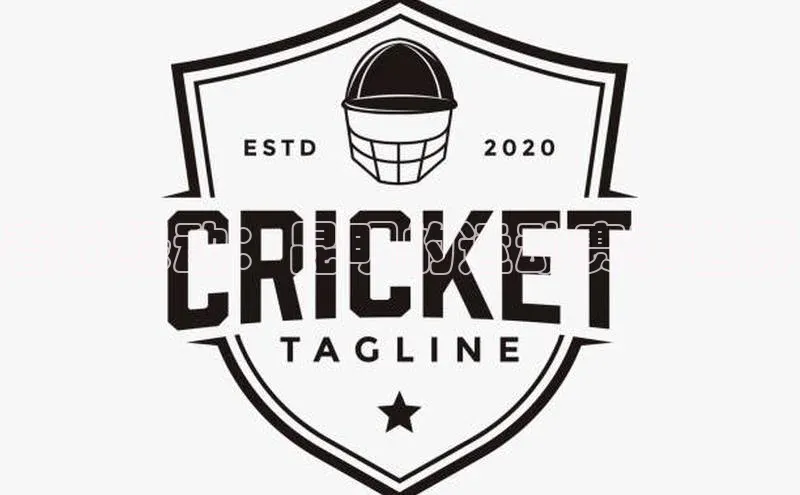 春城绿动：昆明的运动赛事世界