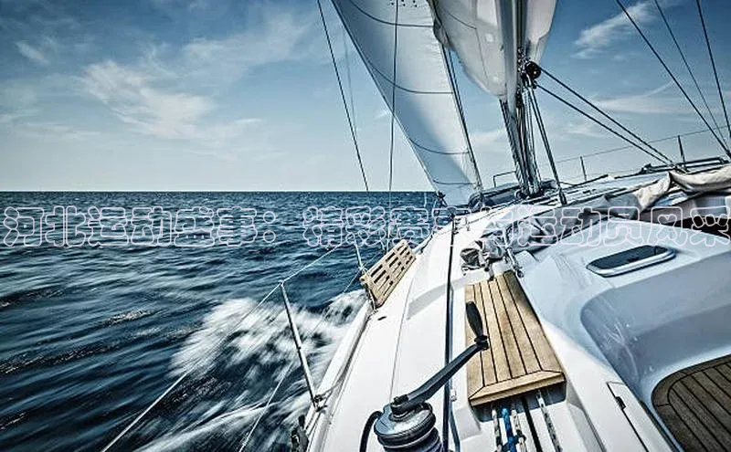 河北运动盛事：精彩赛事与运动员风采