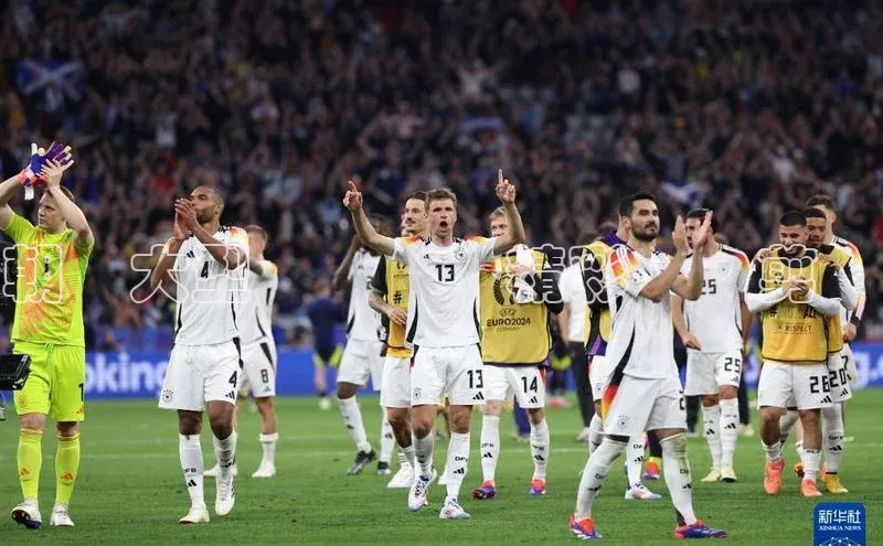 朝鮮大型運動競賽精彩實時剪輯