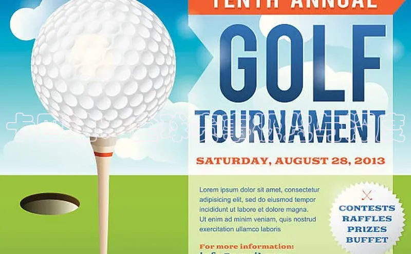 卡巴迪：全球赛事概览与深度