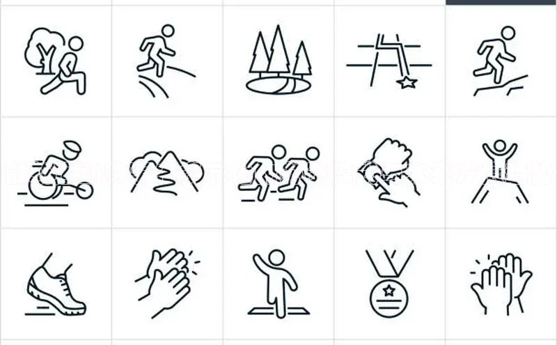 创新运动赛事：多元化的办赛模式与未来发展趋势