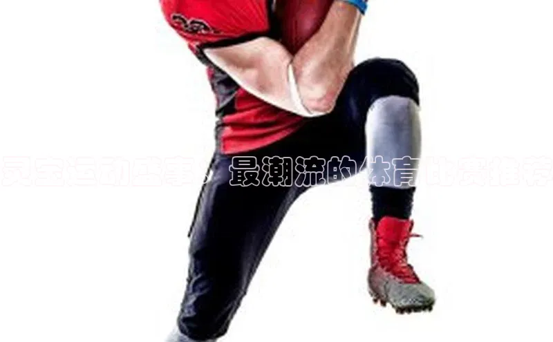 灵宝运动盛事：最潮流的体育比赛推荐