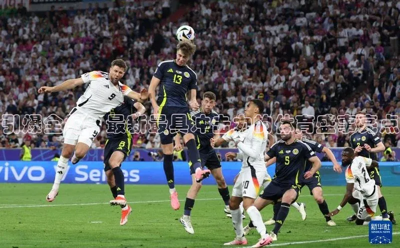 引爆全场：最新最具冲击力的体育盛事亮点