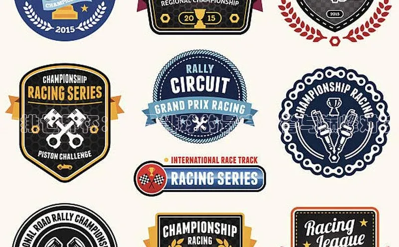 女排世界杯：世界排球的最高荣誉与巅峰对决