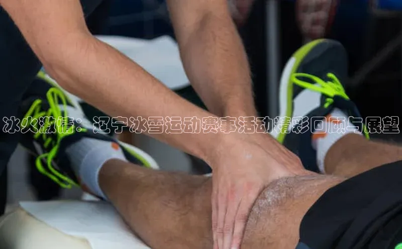 冰火激情：辽宁冰雪运动赛事活动精彩回顾与展望