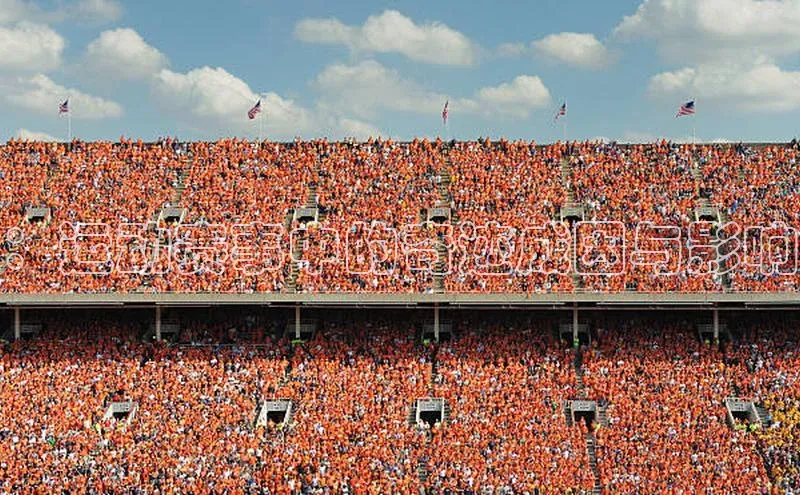 ：运动赛事中的奇迹成因与影响