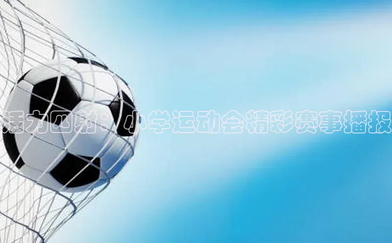 华体育综合app下载