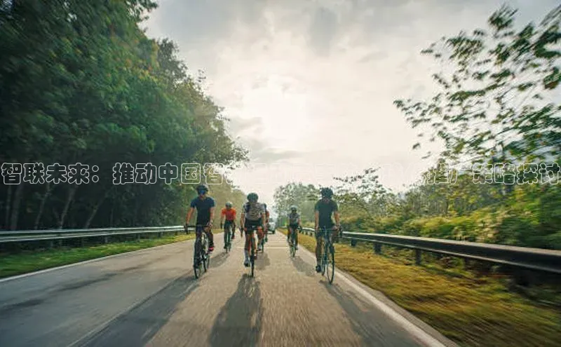 华体育·登录入口