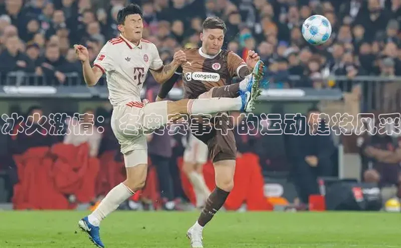 华体会体育最新首页登录