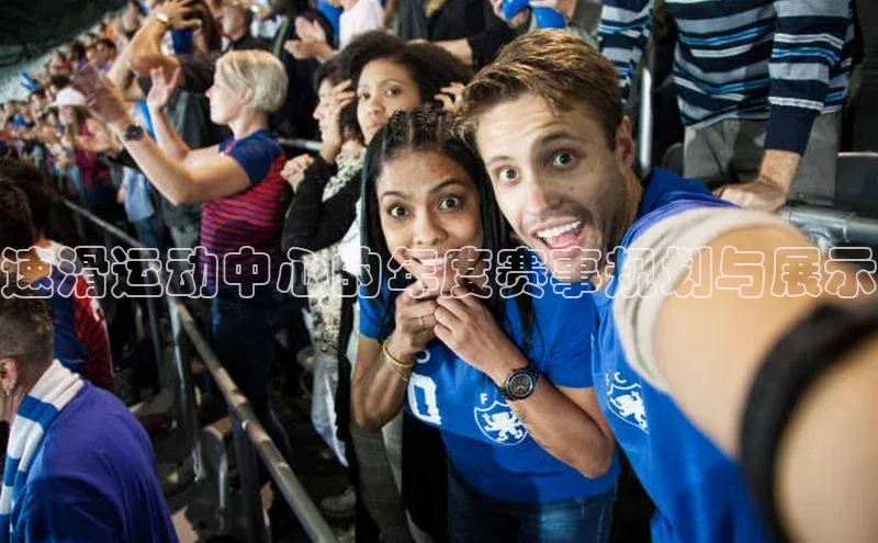 hth最新官方登录官方网站