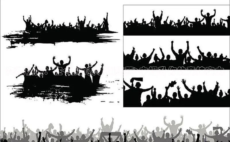 突破极限：在<运动赛事训练营>中提升你的竞技实力