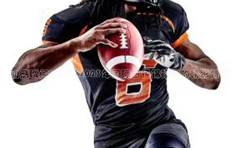 华体育hth最新官网登录