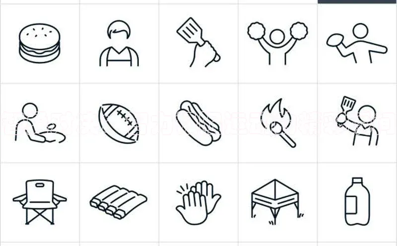 hth网页版最新登录地址