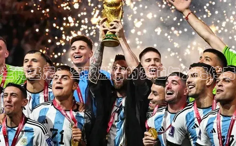 华体育app官方网站入口