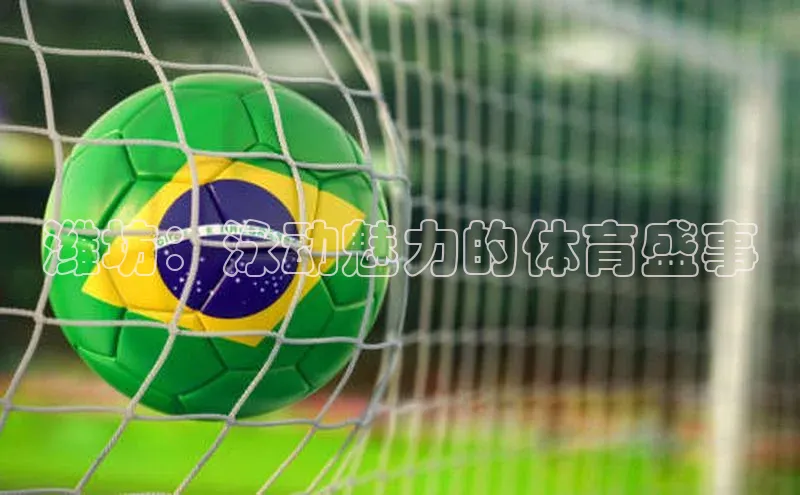 华体育app官网登录