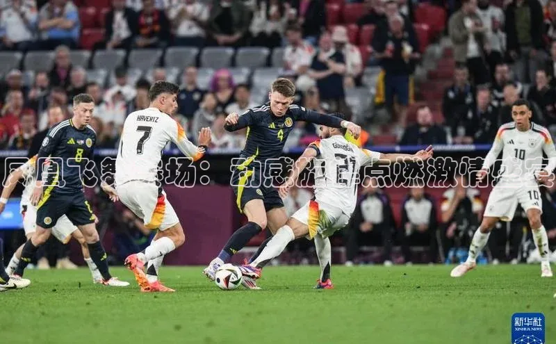 华体会登录最新登录地址