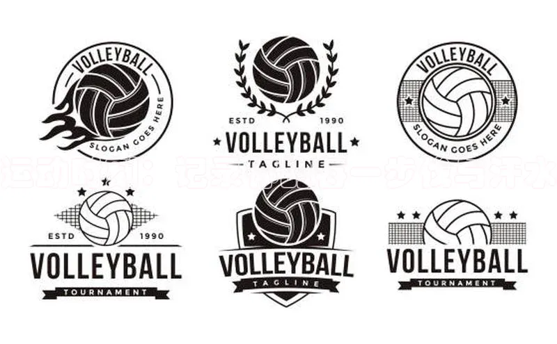 运动时刻：记录你的每一步伐与汗水