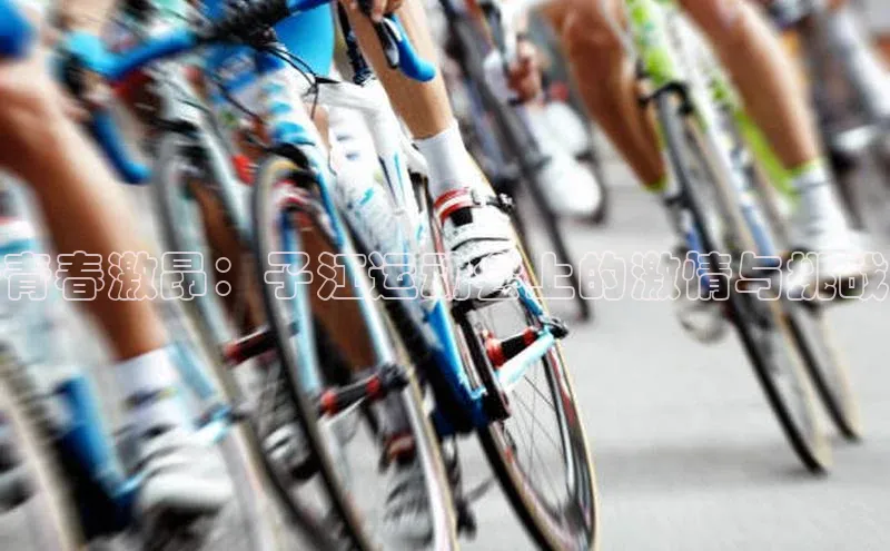 华体育app在线登录入口