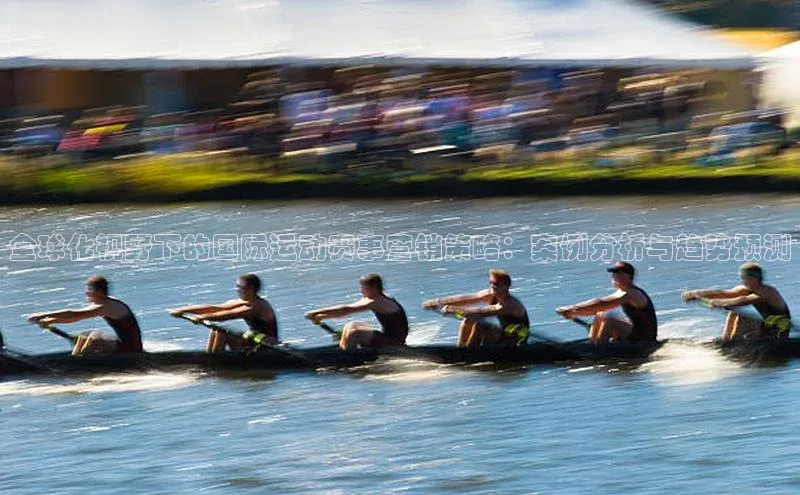 华体会体育登录地址