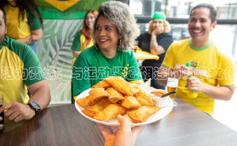 hth官网登录入口