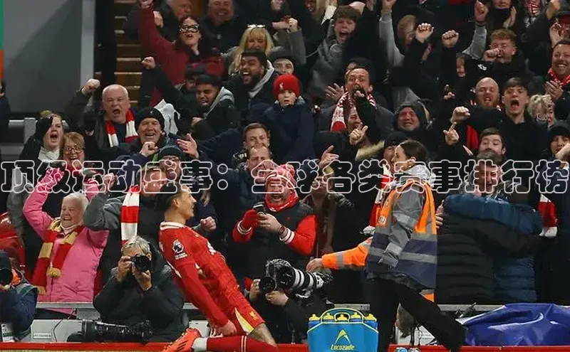 华体会hth最新登录地址