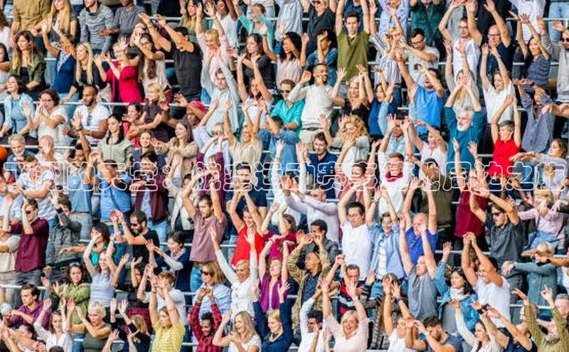 hth会体会官方网站登录