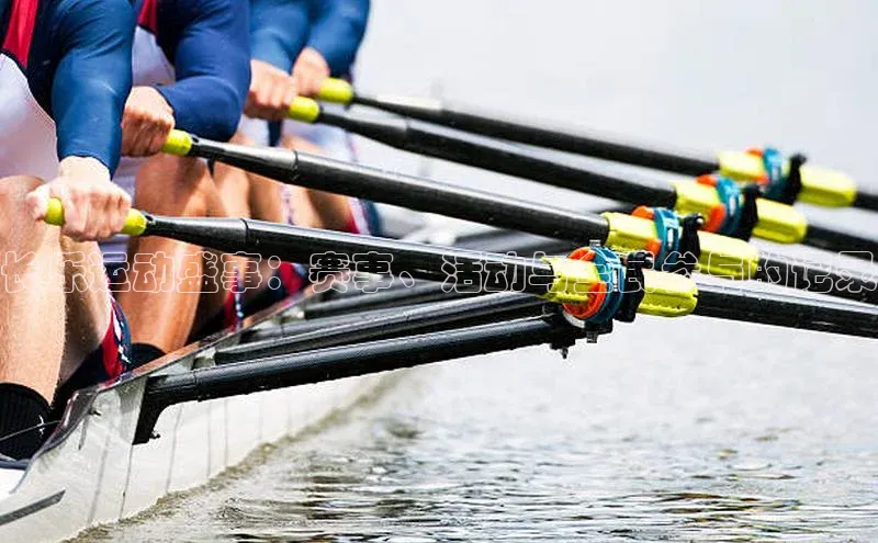 长乐运动盛事：赛事、活动与全民参与的记录